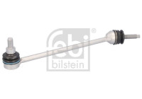 Stabilizer bar 183951 FEBI