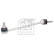 Stabilizer bar 183951 FEBI