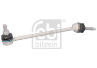 Stabilizer bar 183952 FEBI