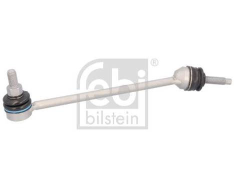 Stabilizer bar 183952 FEBI