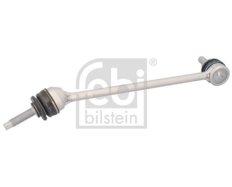 Stabilizer bar 183952 FEBI, Image 2