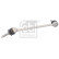 Stabilizer bar 183952 FEBI, Thumbnail 2