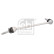 Stabilizer bar 183953 FEBI, Thumbnail 2