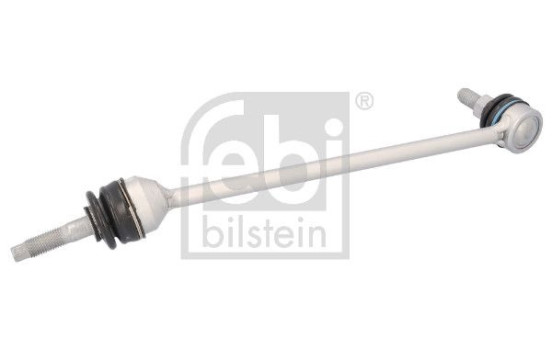Stabilizer bar 183953 FEBI, Image 2