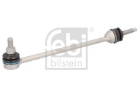 Stabilizer bar 183954 FEBI