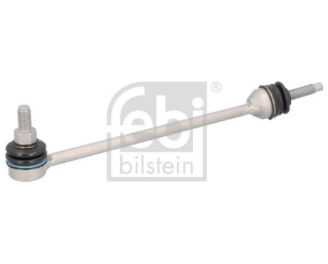 Stabilizer bar 183954 FEBI