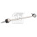 Stabilizer bar 183954 FEBI, Thumbnail 2