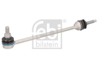 Stabilizer bar 183954 FEBI