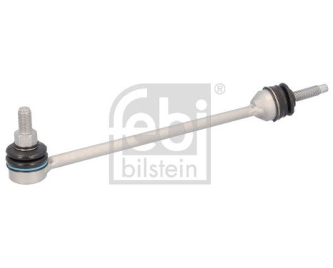 Stabilizer bar 183954 FEBI