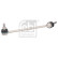 Stabilizer bar 183955 FEBI