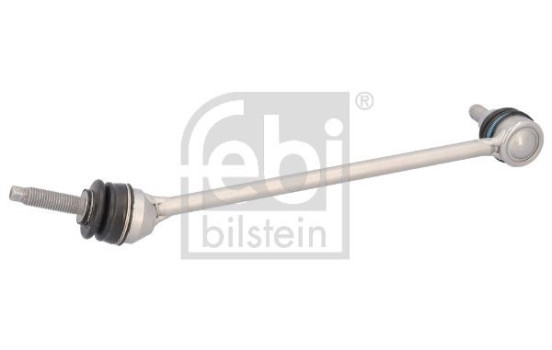 Stabilizer bar 183955 FEBI, Image 2