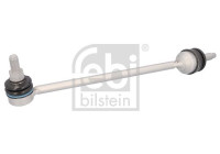 Stabilizer bar 183956 FEBI