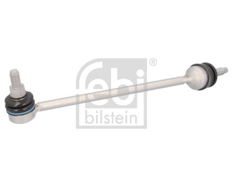 Stabilizer bar 183956 FEBI