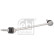 Stabilizer bar 183956 FEBI, Thumbnail 2