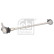 Stabilizer bar 183957 FEBI, Thumbnail 2