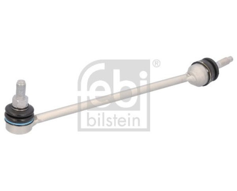 Stabilizer bar 183958 FEBI
