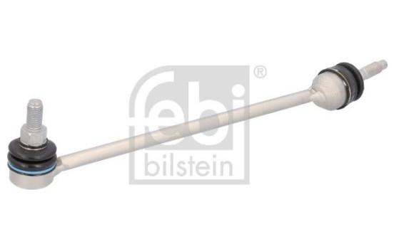 Stabilizer bar 183958 FEBI
