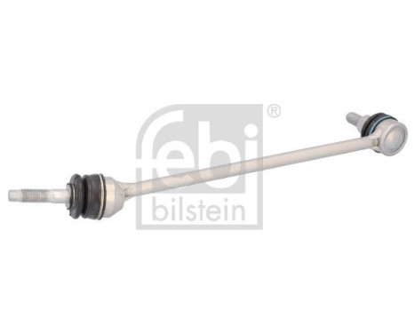 Stabilizer bar 183958 FEBI, Image 2