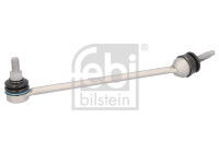 Stabilizer bar 183959 FEBI