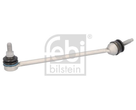 Stabilizer bar 183959 FEBI