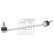 Stabilizer bar 183959 FEBI