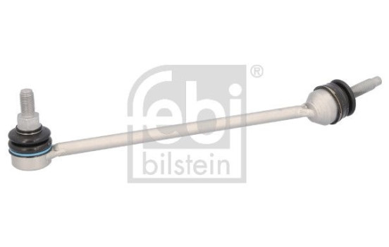 Stabilizer bar 183959 FEBI