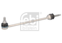 Stabilizer bar 183960 FEBI