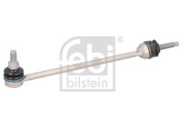 Stabilizer bar 183960 FEBI