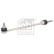 Stabilizer bar 183960 FEBI