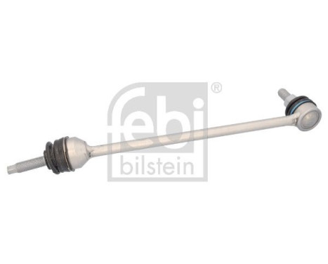 Stabilizer bar 183960 FEBI, Image 2