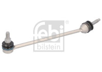 Stabilizer bar 183961 FEBI