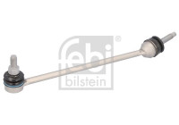 Stabilizer bar 183961 FEBI