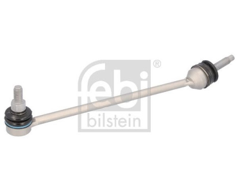Stabilizer bar 183961 FEBI