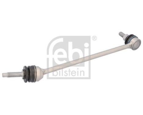 Stabilizer bar 183961 FEBI, Image 2