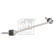 Stabilizer bar 183961 FEBI, Thumbnail 2