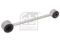 Stabilizer bar 183963 FEBI