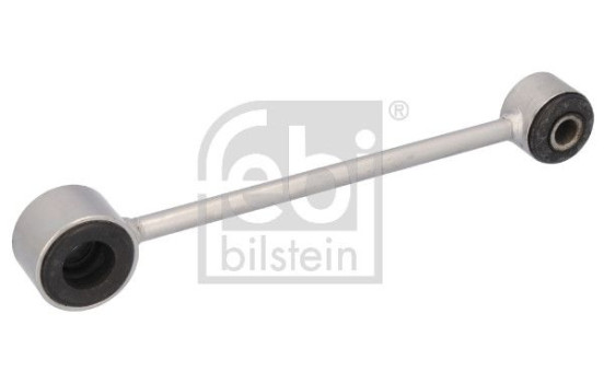 Stabilizer bar 183963 FEBI