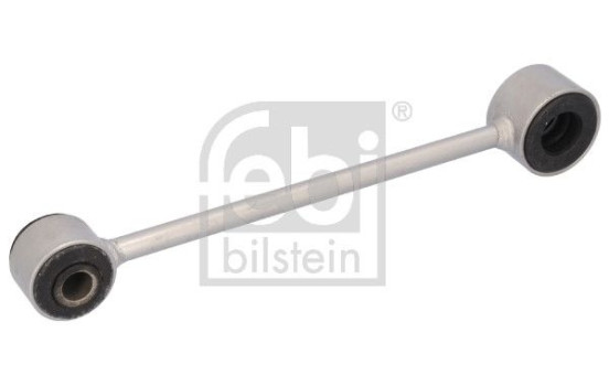 Stabilizer bar 183963 FEBI, Image 2