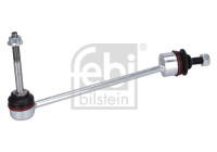 Stabilizer bar 184018 FEBI