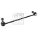Stabilizer bar 184407 FEBI, Thumbnail 2