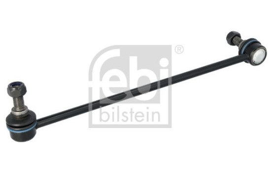 Stabilizer bar 184407 FEBI, Image 2