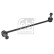 Stabilizer bar 184407 FEBI, Thumbnail 3