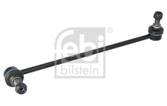 Stabilizer bar 184407 FEBI, Image 3