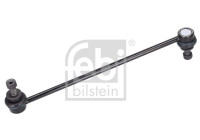 Stabilizer bar 184409 FEBI