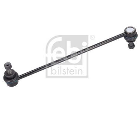 Stabilizer bar 184409 FEBI