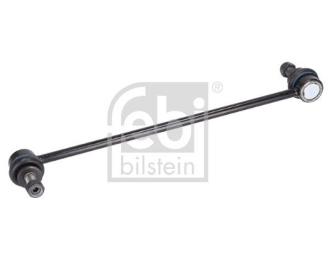Stabilizer bar 184409 FEBI, Image 2