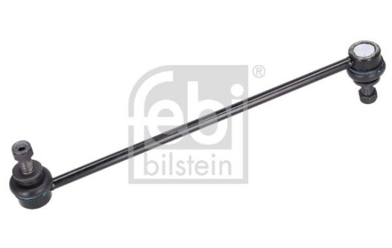 Stabilizer bar 184409 FEBI