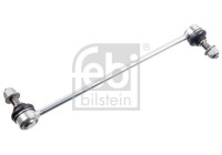 Stabilizer bar 184808 FEBI