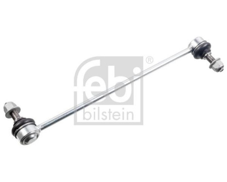Stabilizer bar 184808 FEBI