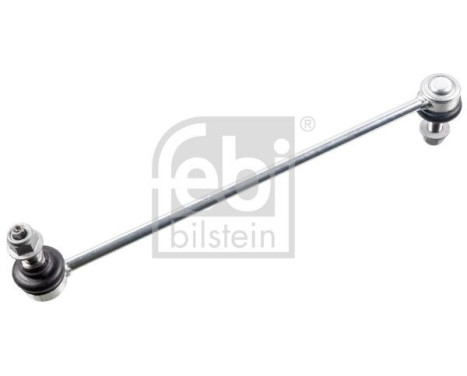 Stabilizer bar 184808 FEBI, Image 2